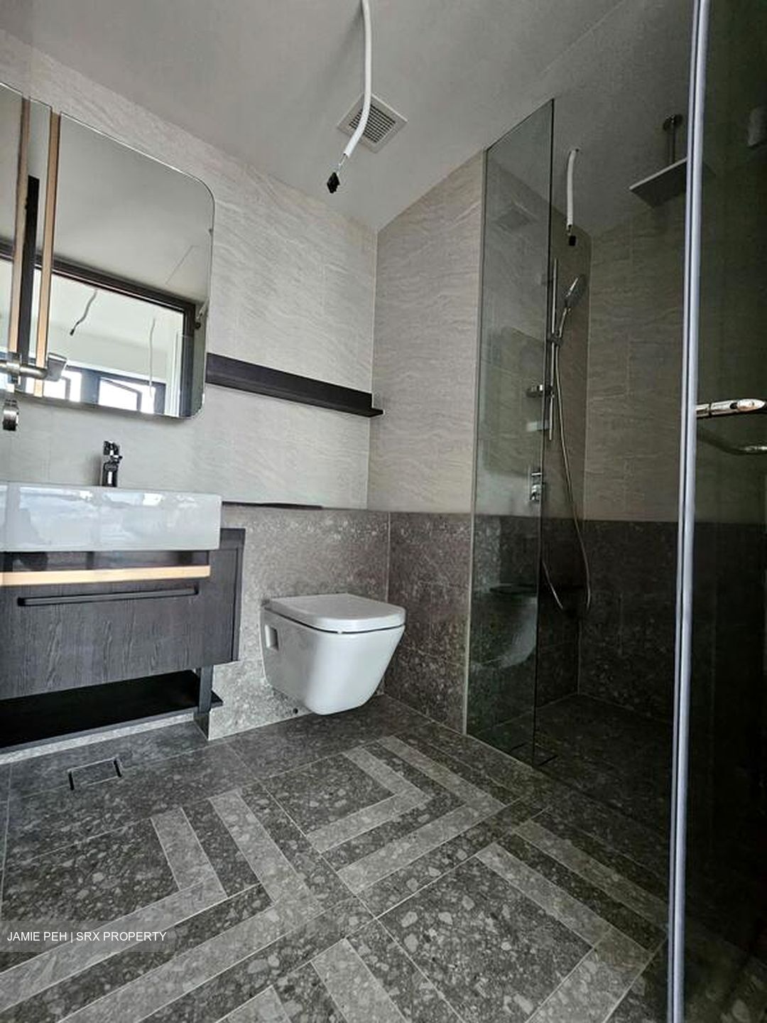 Arena Residences (D14), Apartment #486200051